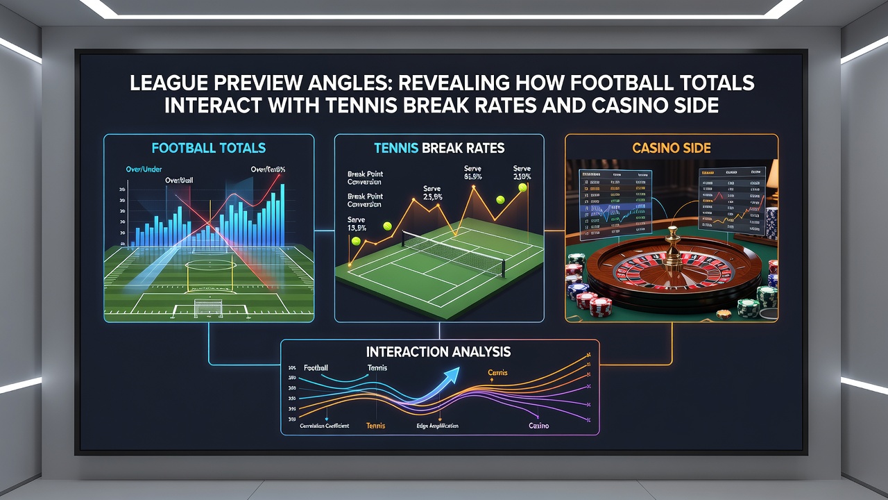 Illustration mobiler Zahlungssysteme mit integrierten Sportwetten und Casino-Optionen