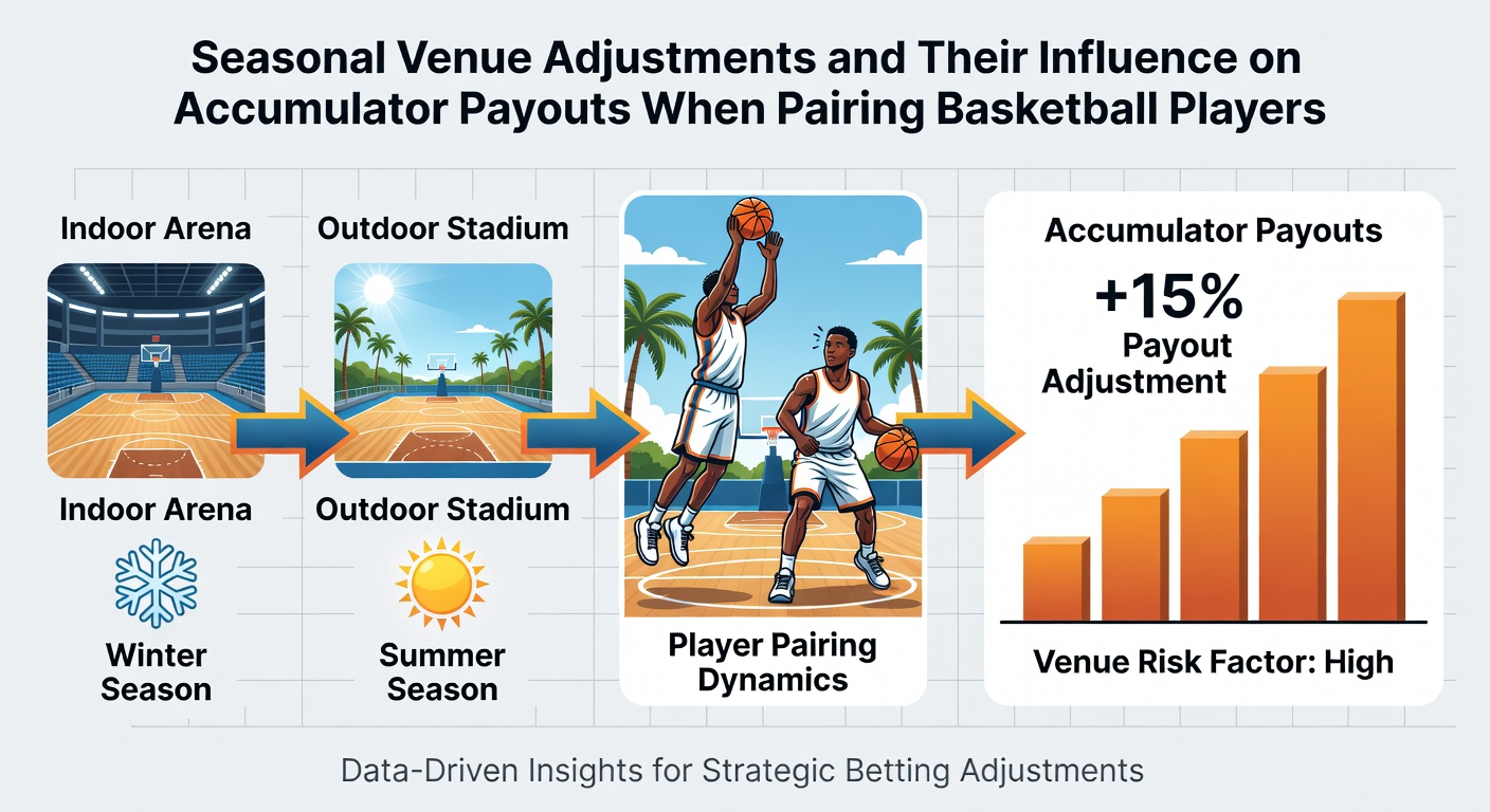 Mobile Transaktionen und Akkumulator-Strategien im Basketball-Wetten