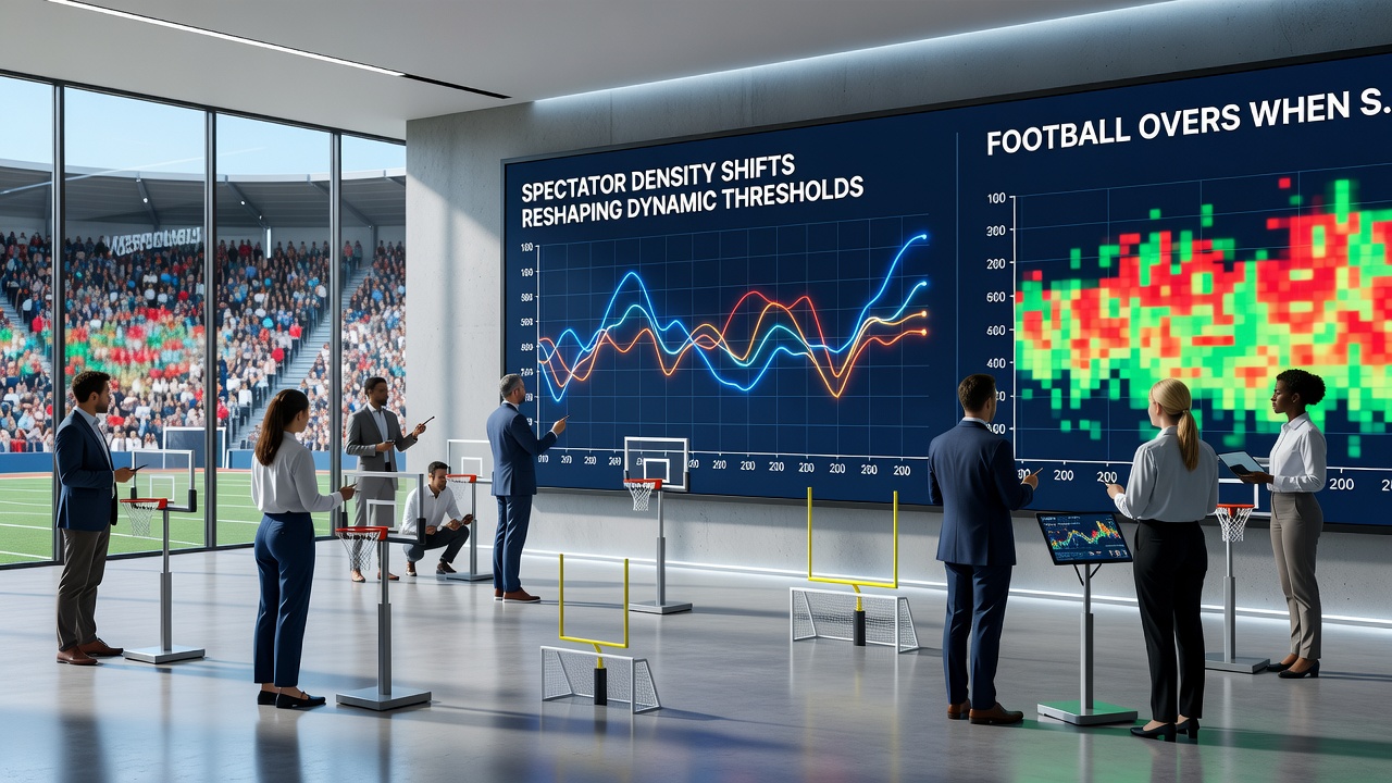 Integration von Zuschauerdichte-Daten mit virtuellen Tischspiel-Ergebnissen über Krypto-Transfers in Sportwetten